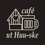 Café ut Huuske